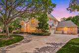 919 Ivy Parkway Drive - Photo 2