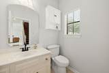 919 Ivy Parkway Drive - Photo 20