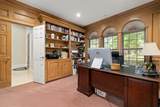 919 Ivy Parkway Drive - Photo 21