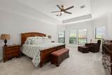 919 Ivy Parkway Drive - Photo 22