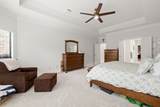919 Ivy Parkway Drive - Photo 23