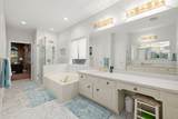 919 Ivy Parkway Drive - Photo 25