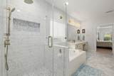 919 Ivy Parkway Drive - Photo 26
