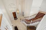 919 Ivy Parkway Drive - Photo 27