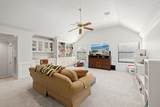 919 Ivy Parkway Drive - Photo 28
