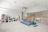 919 Ivy Parkway Drive - Photo 29