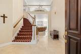 919 Ivy Parkway Drive - Photo 3