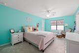 919 Ivy Parkway Drive - Photo 30