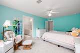 919 Ivy Parkway Drive - Photo 31