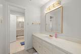 919 Ivy Parkway Drive - Photo 32