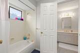 919 Ivy Parkway Drive - Photo 33