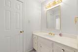 919 Ivy Parkway Drive - Photo 34