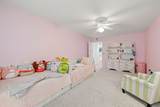 919 Ivy Parkway Drive - Photo 35
