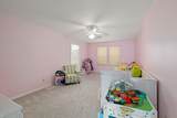 919 Ivy Parkway Drive - Photo 36