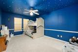 919 Ivy Parkway Drive - Photo 37