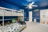 919 Ivy Parkway Drive - Photo 38