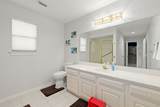919 Ivy Parkway Drive - Photo 39