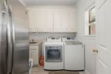 919 Ivy Parkway Drive - Photo 40