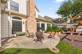 919 Ivy Parkway Drive - Photo 44