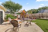 919 Ivy Parkway Drive - Photo 45