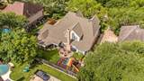 919 Ivy Parkway Drive - Photo 47