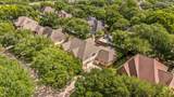 919 Ivy Parkway Drive - Photo 48