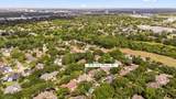 919 Ivy Parkway Drive - Photo 49