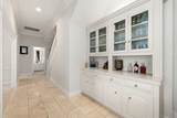 919 Ivy Parkway Drive - Photo 7