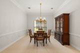 919 Ivy Parkway Drive - Photo 8