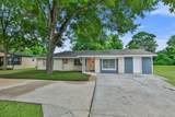 20631 Nannette Lane - Photo 1