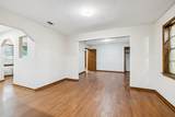 20631 Nannette Lane - Photo 10