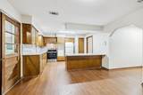 20631 Nannette Lane - Photo 11