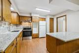 20631 Nannette Lane - Photo 13