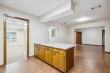20631 Nannette Lane - Photo 15
