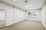 20631 Nannette Lane - Photo 16