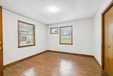 20631 Nannette Lane - Photo 20