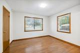 20631 Nannette Lane - Photo 22