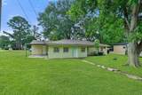 20631 Nannette Lane - Photo 25