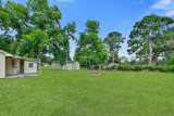 20631 Nannette Lane - Photo 27