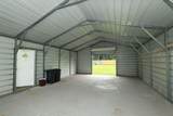 20631 Nannette Lane - Photo 29