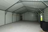 20631 Nannette Lane - Photo 30