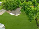 20631 Nannette Lane - Photo 34