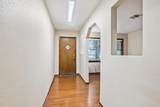 20631 Nannette Lane - Photo 4