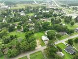 20631 Nannette Lane - Photo 41