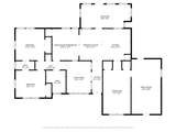 20631 Nannette Lane - Photo 43