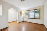 20631 Nannette Lane - Photo 5