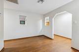 20631 Nannette Lane - Photo 6