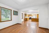 20631 Nannette Lane - Photo 7