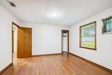 20631 Nannette Lane - Photo 9