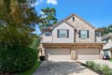 46 Whitekirk Place - Photo 1